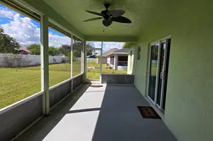 5838 NW Gillespie Ave, Port Saint Lucie, FL 34986 - Photo 15