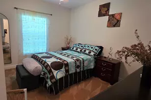 5838 NW Gillespie Ave, Port Saint Lucie, FL 34986 - Photo 7