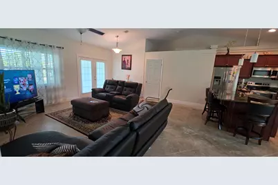 5838 NW Gillespie Avenue, Port Saint Lucie, FL 34986 - Photo 13