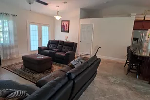 5838 NW Gillespie Ave, Port Saint Lucie, FL 34986 - Photo 13