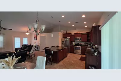 5838 NW Gillespie Avenue, Port Saint Lucie, FL 34986 - Photo 5