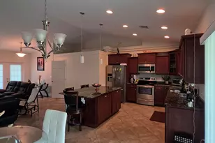 5838 NW Gillespie Ave, Port Saint Lucie, FL 34986 - Photo 5