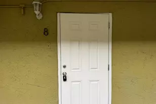 1151 NE 16th Ct, Fort Lauderdale, FL 33305 - Photo 7