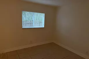 1151 NE 16th Ct, Fort Lauderdale, FL 33305 - Photo 5