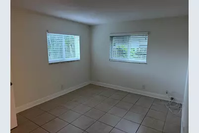 1151 NE 16th Court #8, Fort Lauderdale, FL 33305 - Photo 3