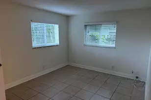 1151 NE 16th Ct, Fort Lauderdale, FL 33305 - Photo 3