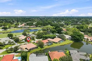 1 Wycliff Rd, Palm Beach Gardens, FL 33418 - Photo 29