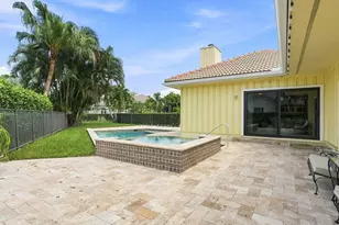 1 Wycliff Rd, Palm Beach Gardens, FL 33418 - Photo 9
