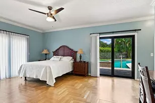 1 Wycliff Rd, Palm Beach Gardens, FL 33418 - Photo 19