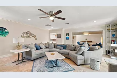 1 Wycliff Road, Palm Beach Gardens, FL 33418 - Photo 25