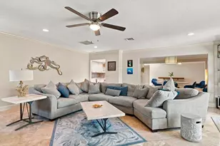1 Wycliff Rd, Palm Beach Gardens, FL 33418 - Photo 25