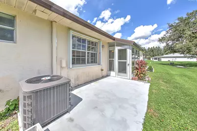 5794 Moss Court #7E, Fort Pierce, FL 34982 - Photo 39