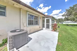 5794 Moss Ct, Fort Pierce, FL 34982 - Photo 39