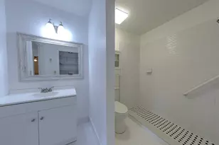 5794 Moss Ct, Fort Pierce, FL 34982 - Photo 31