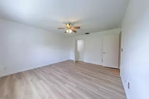 5794 Moss Ct, Fort Pierce, FL 34982 - Photo 29