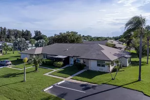 5794 Moss Ct, Fort Pierce, FL 34982 - Photo 43