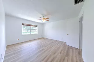 5794 Moss Ct, Fort Pierce, FL 34982 - Photo 27