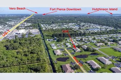 5794 Moss Court #7E, Fort Pierce, FL 34982 - Photo 53