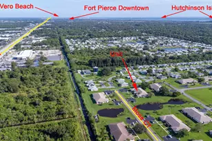 5794 Moss Ct, Fort Pierce, FL 34982 - Photo 53
