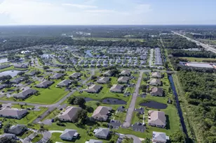 5794 Moss Ct, Fort Pierce, FL 34982 - Photo 45