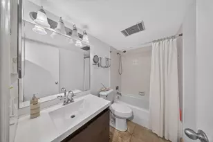 420 Celestial Way, Juno Beach, FL 33408 - Photo 35