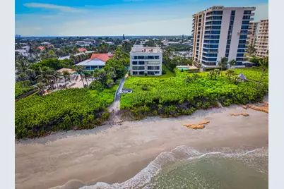 420 Celestial Way #101, Juno Beach, FL 33408 - Photo 7