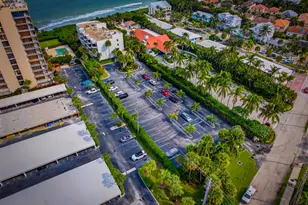 420 Celestial Way, Juno Beach, FL 33408 - Photo 17
