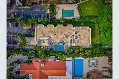 420 Celestial Way #101, Juno Beach, FL 33408 - Photo 15