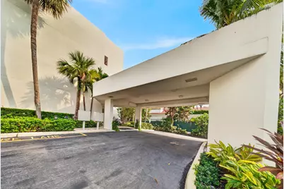 420 Celestial Way #101, Juno Beach, FL 33408 - Photo 47