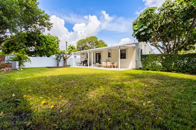 4300 SW 5th Terrace, Miami, FL 33134 - Photo 25