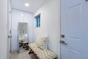 4300 SW 5th Terrace, Miami, FL 33134 - Photo 17