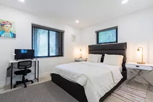 4300 SW 5th Terrace, Miami, FL 33134 - Photo 19