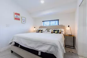 4300 SW 5th Terrace, Miami, FL 33134 - Photo 13