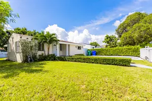 4300 SW 5th Terrace, Miami, FL 33134 - Photo 35