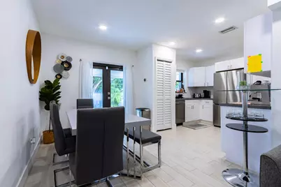 4300 SW 5th Terrace, Miami, FL 33134 - Photo 7