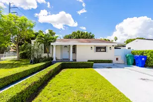 4300 SW 5th Terrace, Miami, FL 33134 - Photo 37
