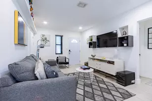 4300 SW 5th Terrace, Miami, FL 33134 - Photo 3