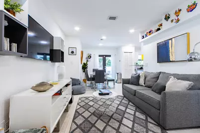4300 SW 5th Terrace, Miami, FL 33134 - Photo 5