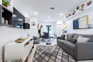 4300 SW 5th Terrace, Miami, FL 33134 - Photo 5