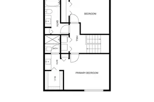 1317 Sussex Dr, North Lauderdale, FL 33068 - Photo 33