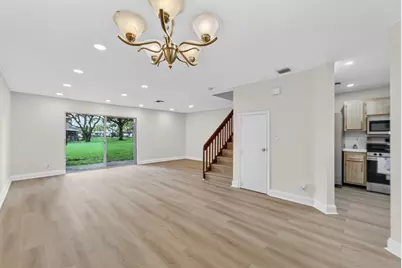 1317 Sussex Drive, North Lauderdale, FL 33068 - Photo 3