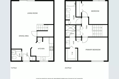 1317 Sussex Drive, North Lauderdale, FL 33068 - Photo 31