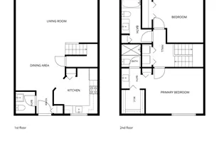 1317 Sussex Dr, North Lauderdale, FL 33068 - Photo 31