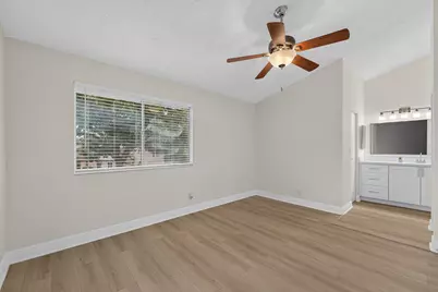 1317 Sussex Drive, North Lauderdale, FL 33068 - Photo 17