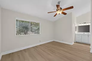 1317 Sussex Dr, North Lauderdale, FL 33068 - Photo 17