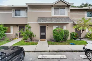 1317 Sussex Dr, North Lauderdale, FL 33068 - Photo 1