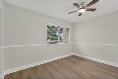 1317 Sussex Drive, North Lauderdale, FL 33068 - Photo 27