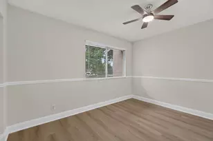 1317 Sussex Dr, North Lauderdale, FL 33068 - Photo 27