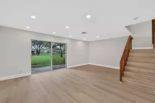 1317 Sussex Dr, North Lauderdale, FL 33068 - Photo 13