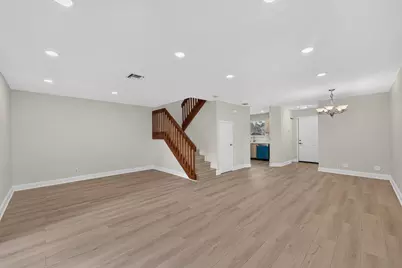 1317 Sussex Drive, North Lauderdale, FL 33068 - Photo 5